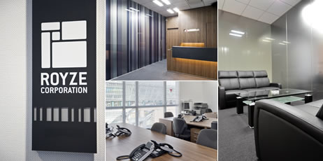 �����������ݥ졼�����