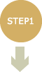 STEP1