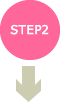 STEP2