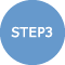 STEP3
